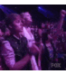 Elena Bieber. (@elenicabieber) Twitter profile photo Elena Bieber. (@elenicabieber) Twitter profile photo