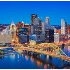 AmePgh's profile picture. 电报TG：https://t.co/tqXJE75kPA