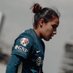 Nati Mauleon (@nati_mauleon14) Twitter profile photo Nati Mauleon (@nati_mauleon14) Twitter profile photo
