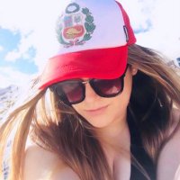 Flor Di Vento ⚡️🌹 (@flordivento) 's Twitter Profile Photo Flor Di Vento ⚡️🌹 (@flordivento) 's Twitter Profile Photo