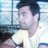 Cleber_Faustino's profile image