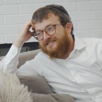 Zalmy Fogelman (@thevillagerabbi) 's Twitter Profile Photo Zalmy Fogelman (@thevillagerabbi) 's Twitter Profile Photo