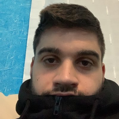 lubarak's profile picture. Twicht Afilliate Streamer - 3D Artist