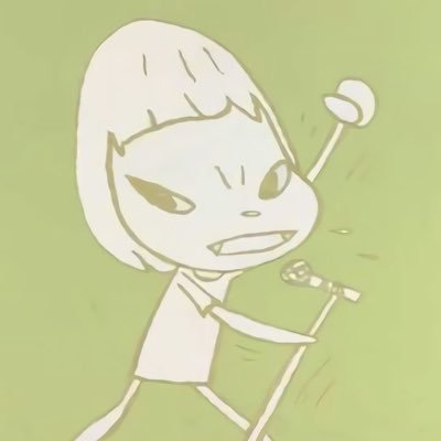 gianさんのプロフィール画像