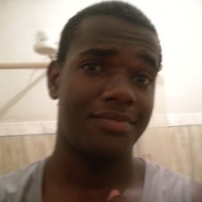 AlisonJunio's profile picture. 