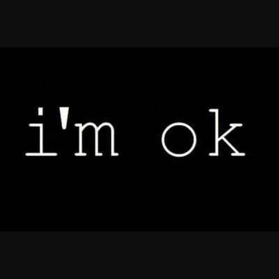 Lokoz15's profile picture. 