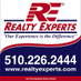 REALTY EXPERTS (@REALTYEXPERTS4) Twitter profile photo