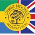 Christ N'goma (@cn4312566) Twitter profile photo Christ N'goma (@cn4312566) Twitter profile photo