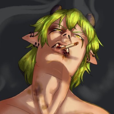 ijiさんのプロフィール画像