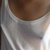 ป้าอิ๋ว จร้า (@nb22022525) Twitter profile photo ป้าอิ๋ว จร้า (@nb22022525) Twitter profile photo