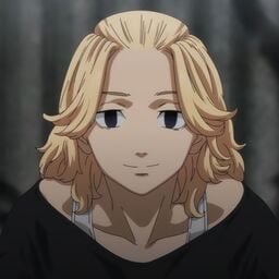 Pressurewtf's profile picture. G