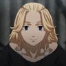 Pressurewtf's profile picture. G