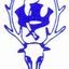 Chingford CC Fixtures (@ccfixtures) 's Twitter Profile
