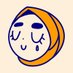 sadiya (@sadiyadraws) Twitter profile photo sadiya (@sadiyadraws) Twitter profile photo