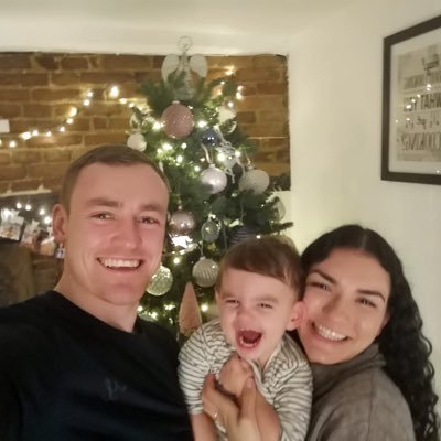 GFurbear's profile picture. 