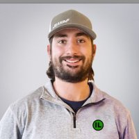 Dan Kaplan (@dkaplan46) 's Twitter Profile Photo Dan Kaplan (@dkaplan46) 's Twitter Profile Photo
