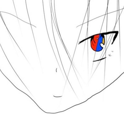 ホシヅキ。さんのプロフィール画像