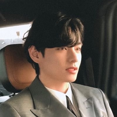 Anah⁷≮さんのプロフィール画像