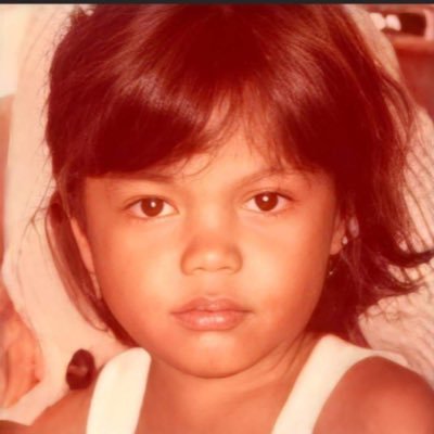 subtle1221's profile picture. be kind to everyone!