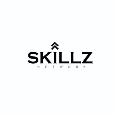 skillznetwork_ Profile Picture