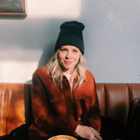 Alix Murphy (@_alixmurphy) 's Twitter Profile Photo Alix Murphy (@_alixmurphy) 's Twitter Profile Photo