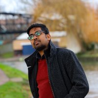 Thiraviyam Elumalai(@Thiraviyam_E) 's Twitter Profileg