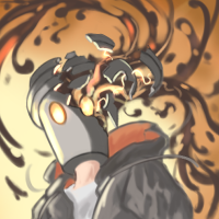 Mochachiiino (@mochachiiino) 's Twitter Profile Photo Mochachiiino (@mochachiiino) 's Twitter Profile Photo