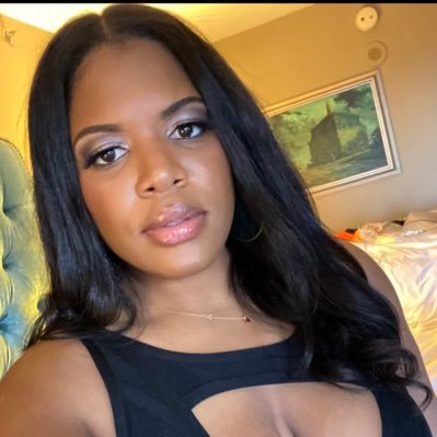 Attorney II #FAMU 🐍 II #NCCULAW ⚖️ II Politics Junkie II ‘Canes football enthusiast 🙌🏽