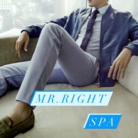 Mr.Right (@ejspa1010) 's Twitter Profile