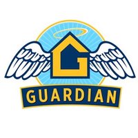 Guardian Roofing(@Guardian_WA) 's Twitter Profile Photo