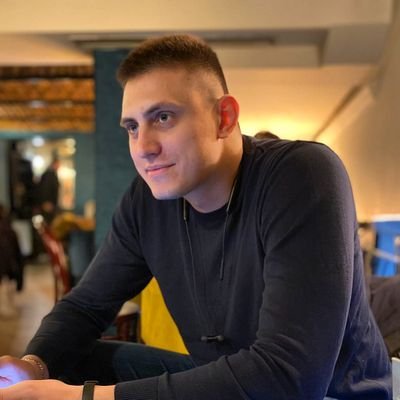 CEO of United Tech Group
Father of https://t.co/z7Uy9WWizO & https://t.co/OI8Z9MnPIC