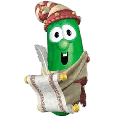scribe_cap's profile picture. another anonymous investing account from a professional investor with too much time on their hands. tech private & public