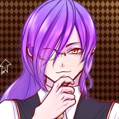 仕事しながらお絵描きしたりしてる「面白いは正義」のVTuber
創作系サークル：#IrohaArtCreationInk. に所属

個人的なタグ
#つきなきのらくがき #つきな切り札
#ウテハナテ #花騎士ボドゲ会