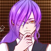 つきなき🃏🎨 (@tukinaki) 's Twitter Profile