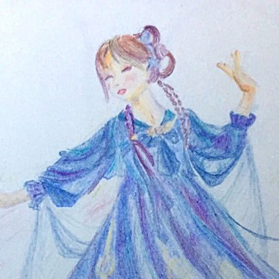 ゆめさんのプロフィール画像