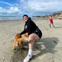 Courtney Skaggs (@courtskaggs19) 's Twitter Profile