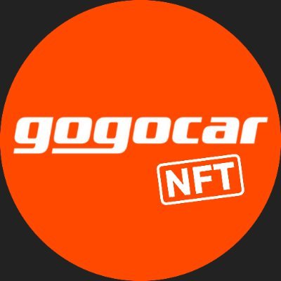gogocar_nft's profile picture. Don't miss out on our car #NFT community. Not only have we been in automotive industry for years, but now we want to reward those loyal to us with free cars!