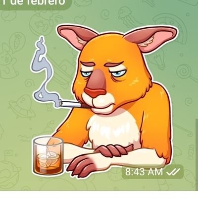 El mundo no es así, nosotros lo hemos hecho así, yo lo he hecho así. Ing. Electrónico además de loco circuitero