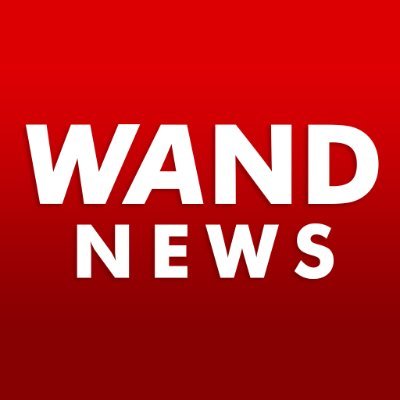 WAND News is Central #Illinois' best source for #news and #weather. Send your tips: news@wandtv.com 217.425.6397