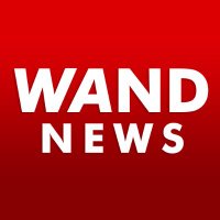 WAND TV News (@wandtvnews) 's Twitter Profile Photo WAND TV News (@wandtvnews) 's Twitter Profile Photo