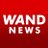WAND TV News