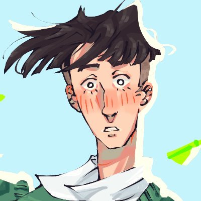 daNさんのプロフィール画像