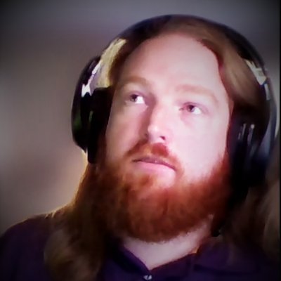 FlaidTheDog's profile picture. .NET developer |
javascript developer |
Award-Winning #LDJAM Songwriter
