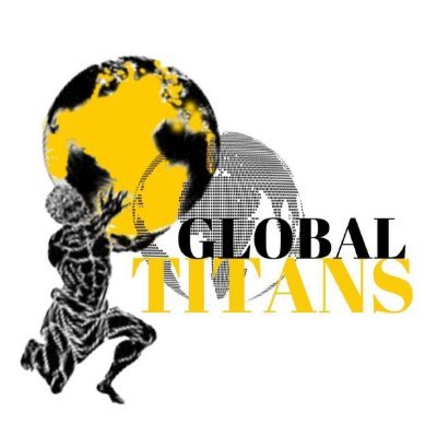 William62975075's profile picture. 