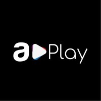 AramisPlay (@aramisplaysn) 's Twitter Profile