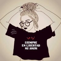 Jacquelina_0609 (@jacqueecara1) 's Twitter Profile