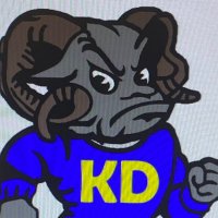 KD Athletics (@kdhs_athletics) 's Twitter Profile