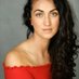 Laura Vyas (@lauracharlottev) Twitter profile photo Laura Vyas (@lauracharlottev) Twitter profile photo