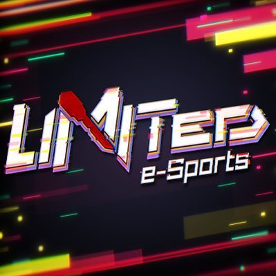 LIMITED e-Sportsフォートナイト@Hulu独占配信