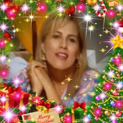 Sonia96282138's profile picture. Mujer,emprendedora